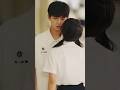 New Korean Mix Hindi Songs Korean Drama Korean Love Story Chinese Love Story Song Kdrama Mv New Korean Mix Hindi Songs Korean Drama Korean Love Story Chinese Love Story Song Kdrama Mv