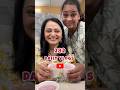 स लकढ 282 1000 Youtubeshorts Shorts Trending Viral Dailyvlog Monikadabade स लकढ 282 1000 Youtubeshorts Shorts Trending Viral Dailyvlog Monikadabade