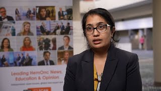 Novel immunotherapy combinations in Hodgkin lymphoma