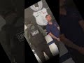 JUSTICIA PARA RUBÍ, Cae el presunto asesino de la madre buscadora 1 #noticiasenespañol