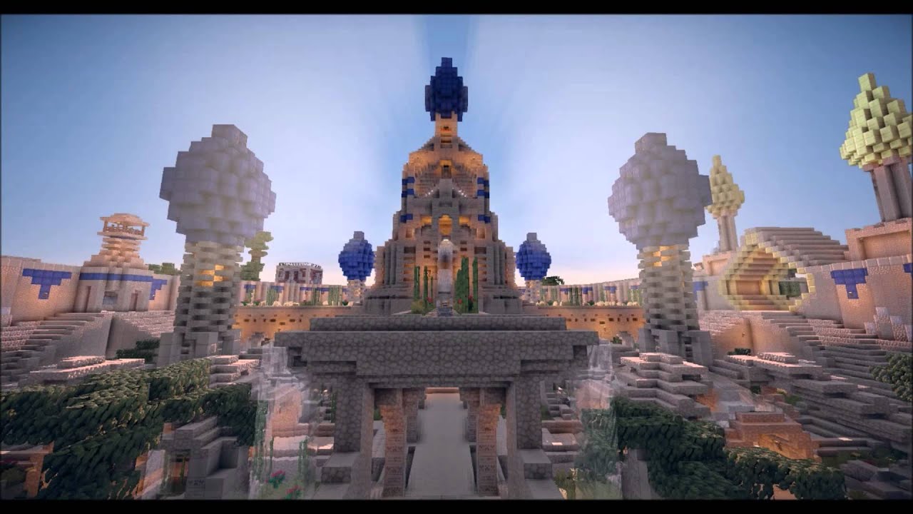 (Fermé)[CONCOURS PCM] Gagnez des grades V.I.P grâce aux réseaux sociaux!