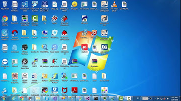 Streaming  video (mpeg2 ts or video es) low latency to web page part1