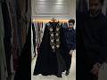 Beautiful Velvet 2026 Embroidery Abaya Design Latest Burkha DesignCollection Ytshorts Abaya Burkha Beautiful Velvet 2026 Embroidery Abaya Design Latest Burkha DesignCollection Ytshorts Abaya Burkha