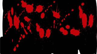 We Are The People .Wmv
