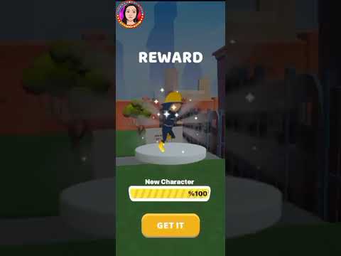 Lets Play ❗❗MADDOGS 😠 Level 1 to 2 enjoy #maddog #letsplay #enjoy