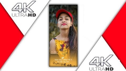 ll Ld Dodwa New timli status 2022 || rutvik Rathva New timli status 2022|#4k #fuul_Screen ll