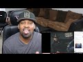 These Songs Will Help!! Eric Church - Outsider & Record Year, Wheeler Walker Jr - Redneck | Reaction