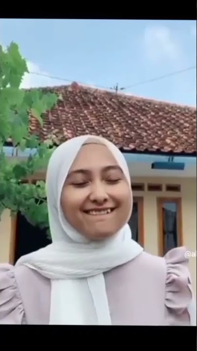 Story vijar 30 detik