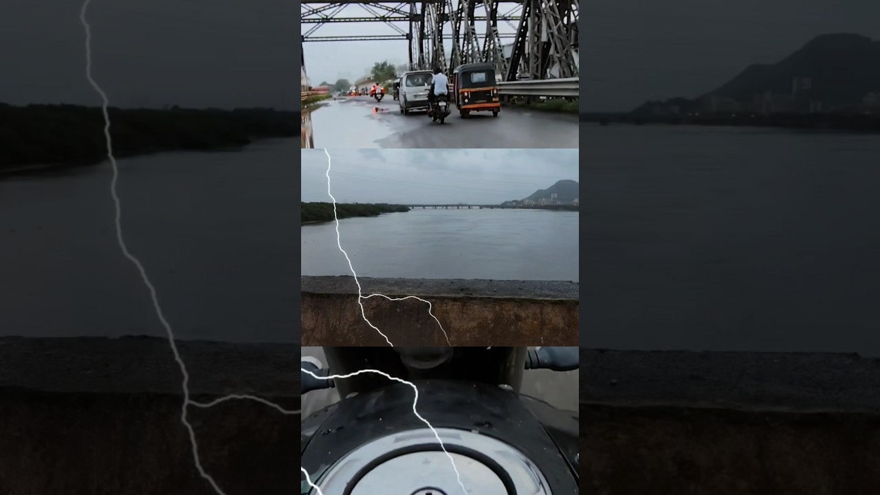 Riders One again 😯