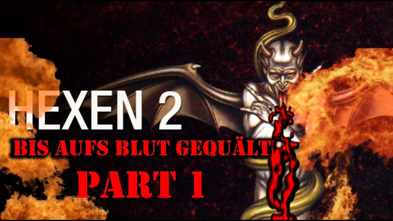 Hexen Bis Aufs Blut Gequält Hexen Bis Aufs Blut Gequält