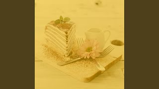 Superlative Music for Walking with Coffee Profile