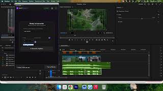 Let me show you how to generate captions in just a few clicks using Net Worth