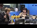 Download Lagu AKMU - "Last Goodbye (오랜 날 오랜 밤)" || Chaotic Live Version