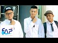 FAPtv Cơm Nguội: Tập 99 - Thần Tượng