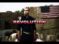 Homelander tribute | Revolution | TheBoys