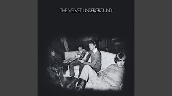 The Velvet Underground full album 1969 YouTube