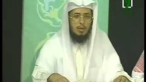 (12) تعلم سورة آل عمران آية 84 إلى 91 Learn Surah Aal Imran ِAyah 84-91