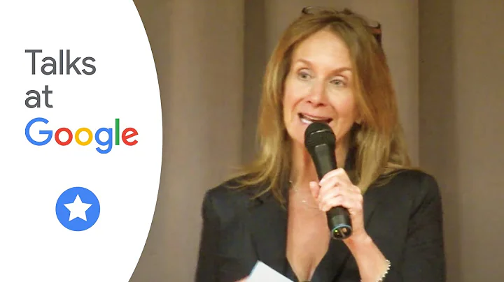 Race to Nowhere | Vicki Abeles | Talks at Google