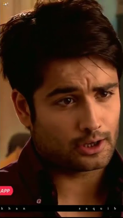 Vivian dsena status Vivian dsena dialogue madhubala ek ishq ek junoon status sirf tum status #short