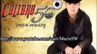 Calibre 50 - Mil Noches - YouTube.flv