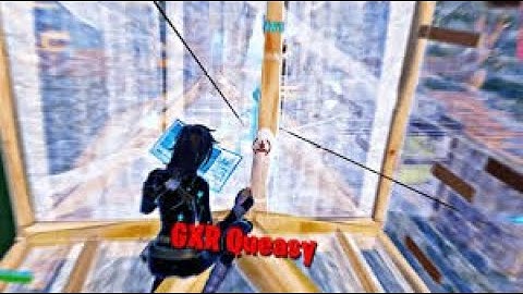 Put It ONG 🙏  | Need A **CHEAP** Fortnite Montage/Highlights Editor?