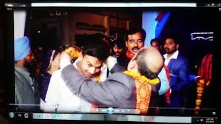 Download Lagu Milni MP3 Download Lagu Milni MP3