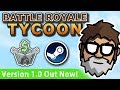 Code Monkey YouTube Channel Insights