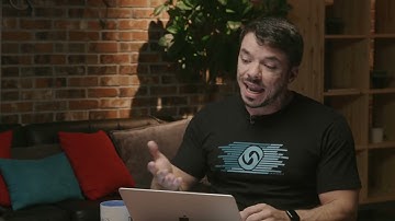 How SAASTEPS automates sales process to speed revenue generation