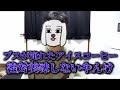 ルッキズムルッキズム喧しいねん