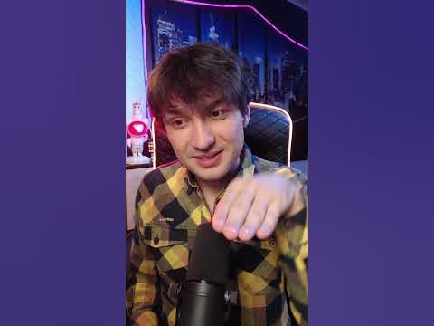 МКС - YouTube