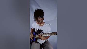 Peterpan - Sally Sendiri (Cover) #shorts #cover #musik #indonesia