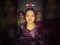 هاجه بگو که من منم 
