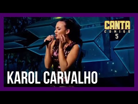 Thumbnail do vídeo