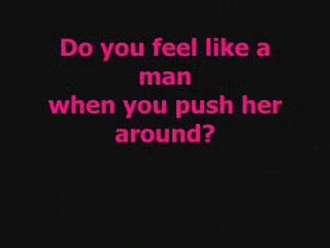 Face Down - Red Jumpsuit Apparatus (Lyrics & Song )