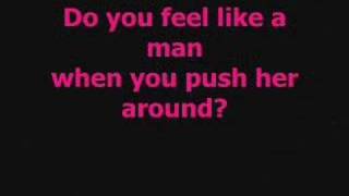 Face Down - Red Jumpsuit Apparatus (Lyrics & Song ) chords
