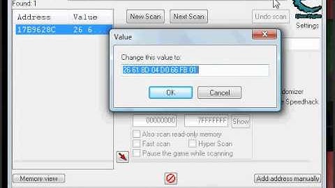Ultimate Assassin 3 hack