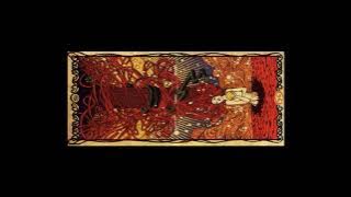 2010 - Hypnos 69 - Legacy [FULL ALBUM]