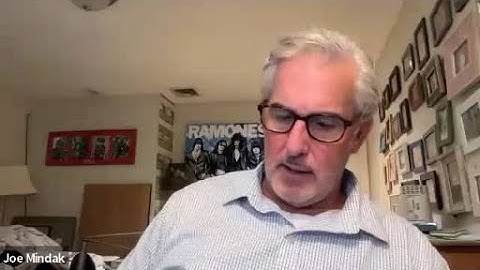 Its Okay to Get Paid Breaking the Stigma Around Referrals