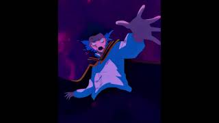 Nooo Rosti! #anime #shortvideo #wistoria #animeedit