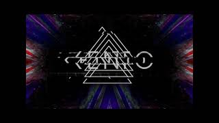 Download Lagu N.O.B.A - Symetric (KENTO Remix) MP3