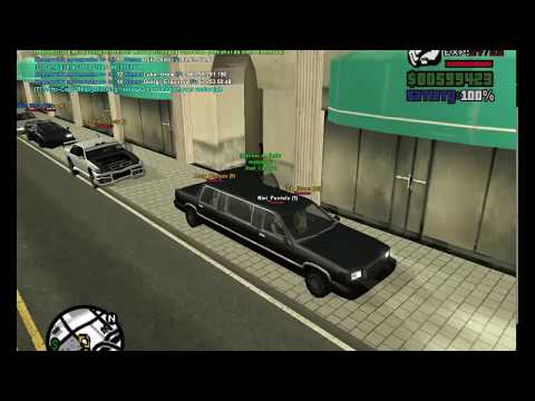 Gamer Rati Capone ★Rati Capone\"ს ქორწილი და ყოფილი ცოლი