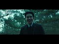 The Childe Official Trailer September 26 The Childe Official Trailer September 26