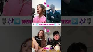Download Lagu die with A smile Bruno mars and lady gaga #brunomars #ladygaga #song #cover #shorts MP3 Download Lagu die with A smile Bruno mars and lady gaga #brunomars #ladygaga #song #cover #shorts MP3