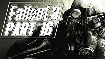 Fallout 3 - Let