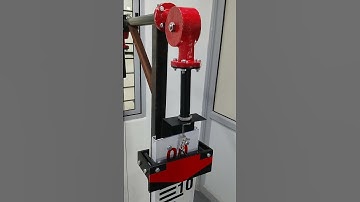 Float Level Indicator | Available on IndiaMART