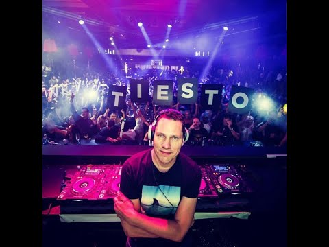 Video: DJ Tiesto Net Worth: Wiki, naimisissa, perhe, häät, palkka, sisarukset