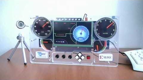 Xylon_logiHAC_DriveSimulation.mp4