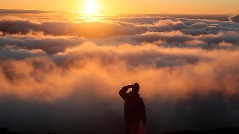 Make Your Dream Come True ► Motivational Video - ᴴᴰ ◄