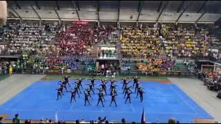 USC INTRAMURALS 2022