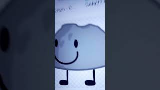 Rocky Singing Dalla Dalla Itzy For And Battle For Dream Island Fanatic 2025